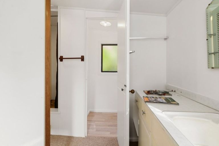 Photo of property in 327 Pongakawa Valley Road, Lake Rotoma, Rotorua, 3074