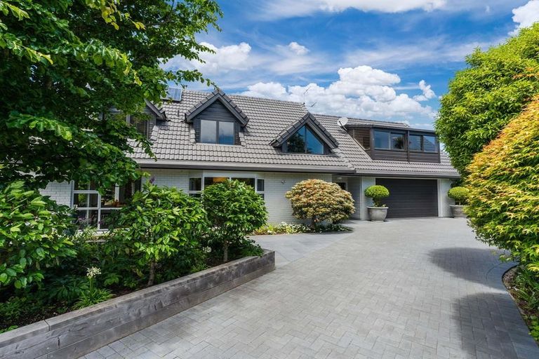 Photo of property in 45 Tui Street, Taupo, 3330