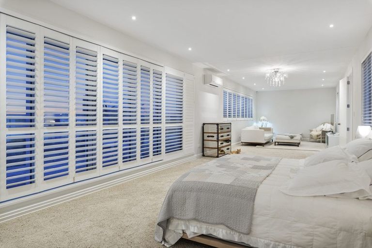 Photo of property in 114 Mangatawhiri Road, Omaha, Warkworth, 0986