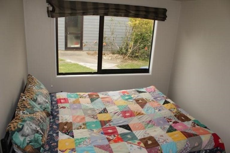 Photo of property in 108 Maclaurin Road, Makauri, Gisborne, 4071