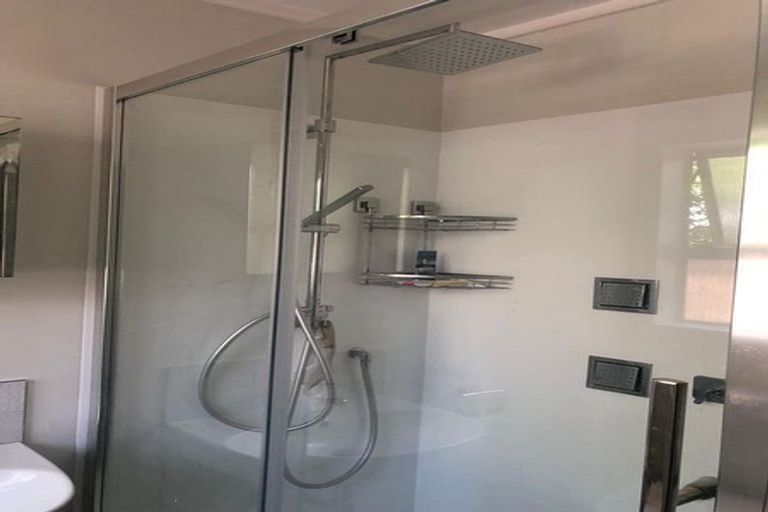 Photo of property in 175 Seatoun Heights Road, Seatoun, Wellington, 6022