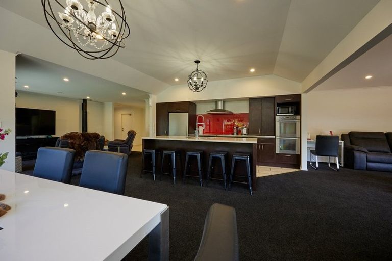 Photo of property in 55 Kotuku Road, South Bay, Kaikoura, 7300