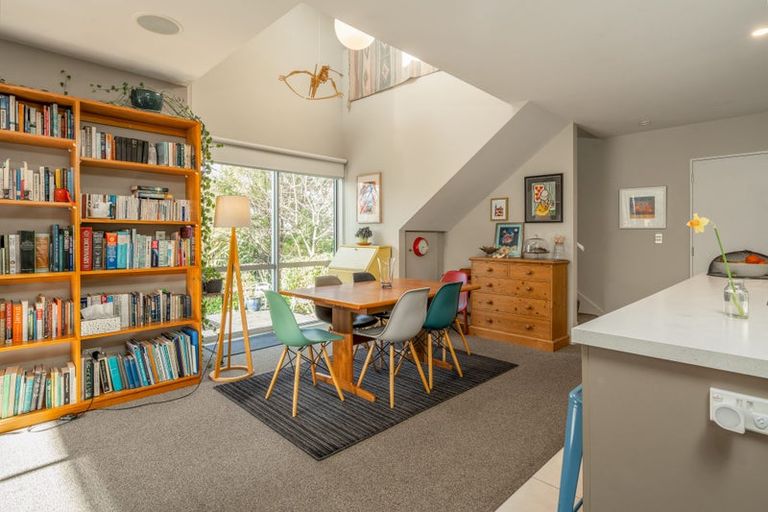 Photo of property in 61a Hoon Hay Road, Hoon Hay, Christchurch, 8025