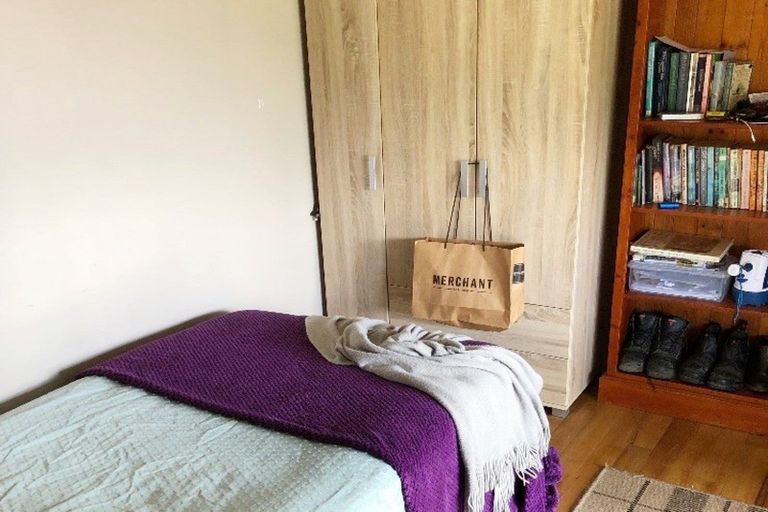 Photo of property in 679 Te Waitere Road, Taharoa, Te Kuiti, 3988