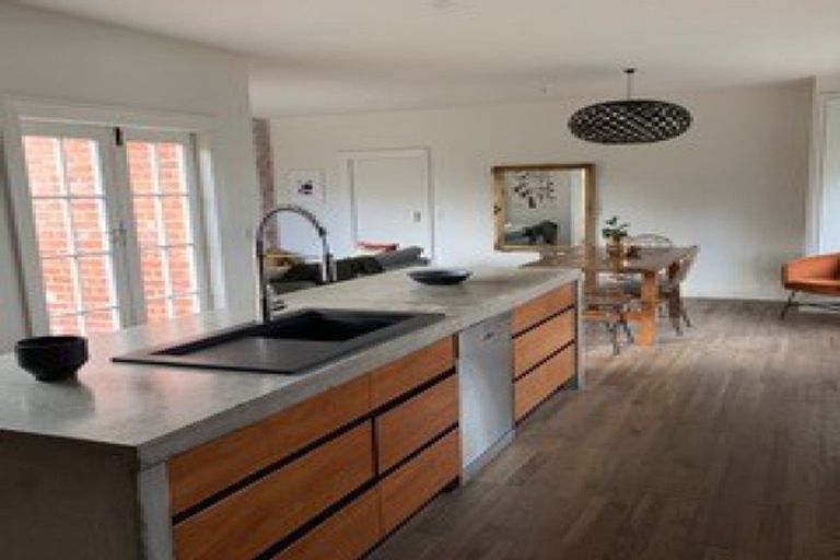 Photo of property in 9 Ranfurly Street, West End, Timaru, 7910