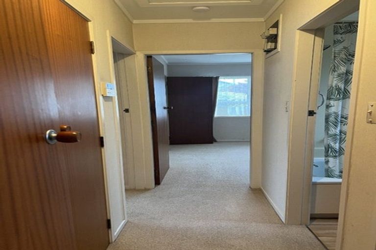 Photo of property in 1/175 Clayton Road, Mangakakahi, Rotorua, 3015