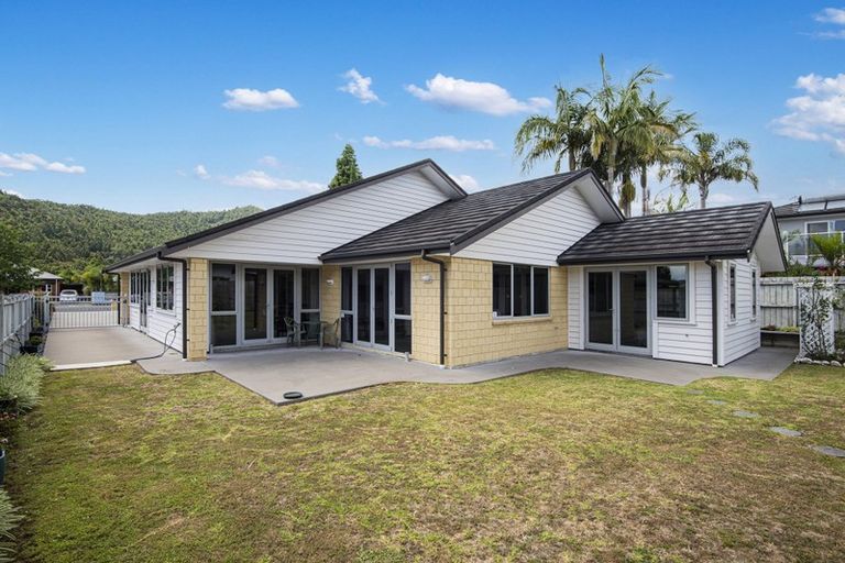 Photo of property in 7 Haronui Street, Kensington, Whangarei, 0112