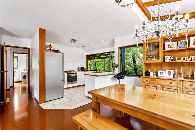 Photo of property in 46 Coalhill Lane, Kiripaka, Whangarei, 0173