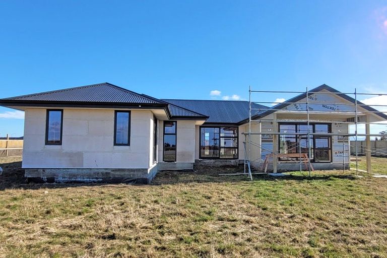 Photo of property in 11/150 Tuam Street, Christchurch Central, Christchurch, 8011