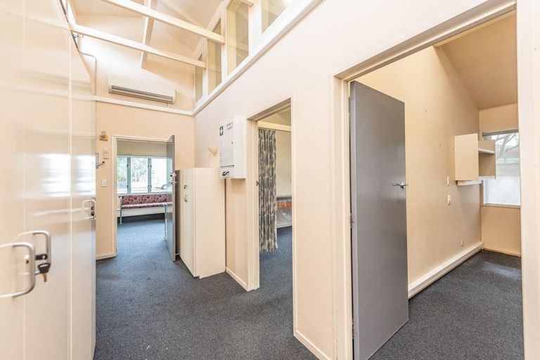 Photo of property in 76 Moana Street, Whanganui East, Whanganui, 4500