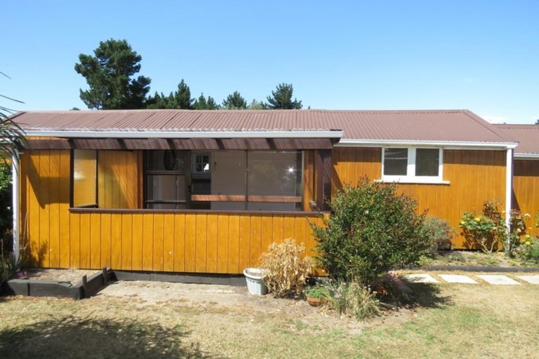 Photo of property in 4/4963 Waimate Highway, Glenavy, Waimate, 7980
