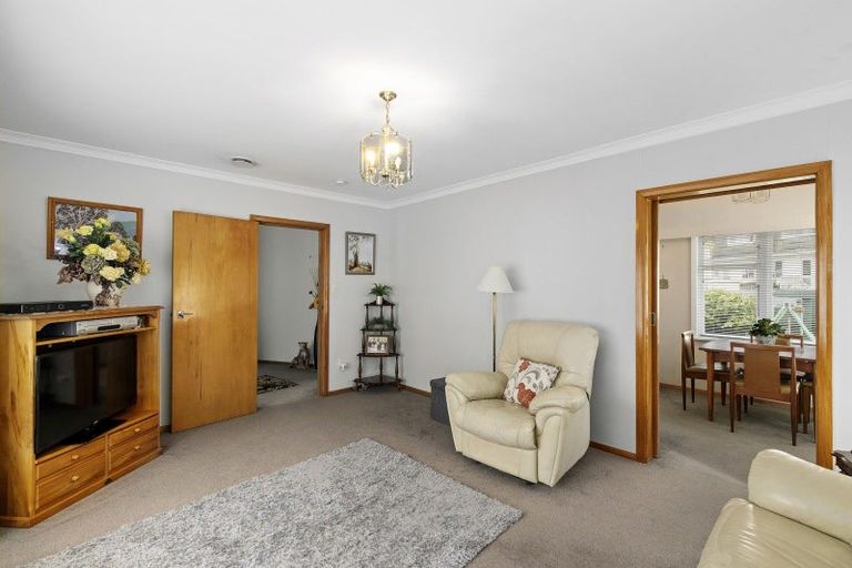 Photo of property in 50 Thomas Street, Stokes Valley, Lower Hutt, 5019