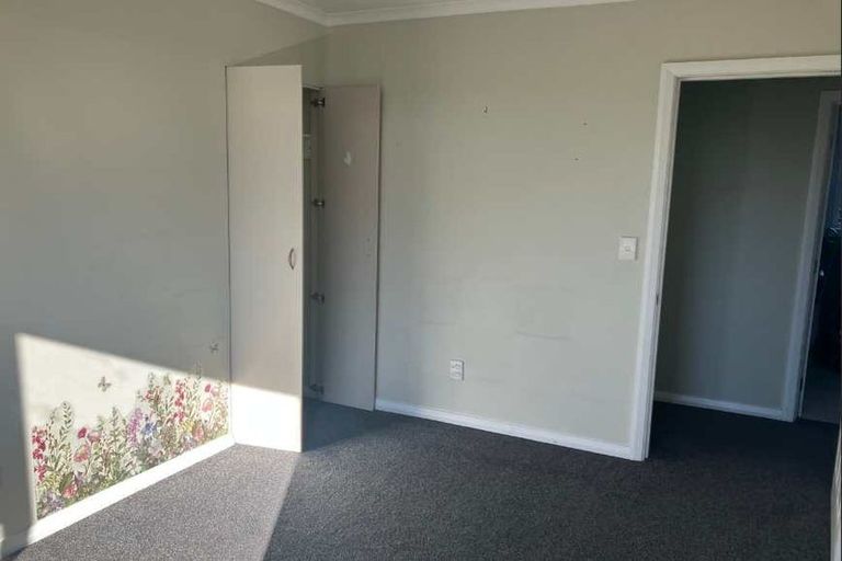 Photo of property in 7 Blossomdale Place, Bishopdale, Christchurch, 8053