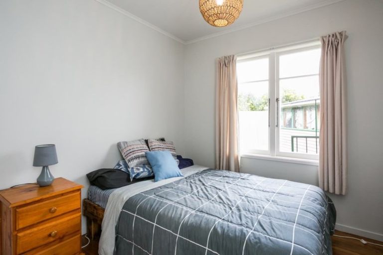 Photo of property in 3 Mason Avenue, Maraenui, Napier, 4110