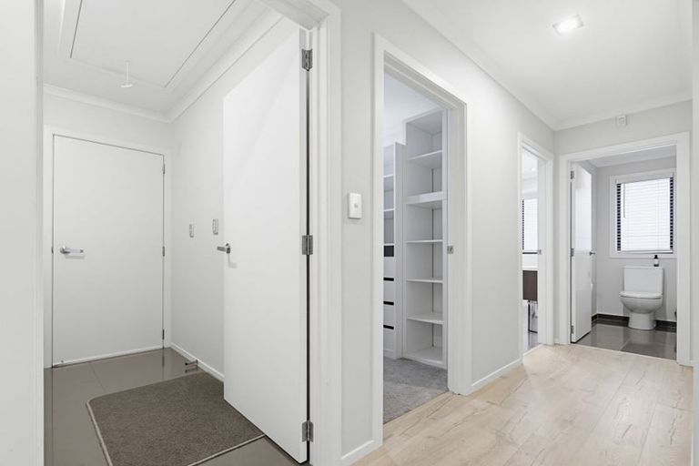 Photo of property in 17 Mahoe Glade, Patumahoe, Pukekohe, 2679