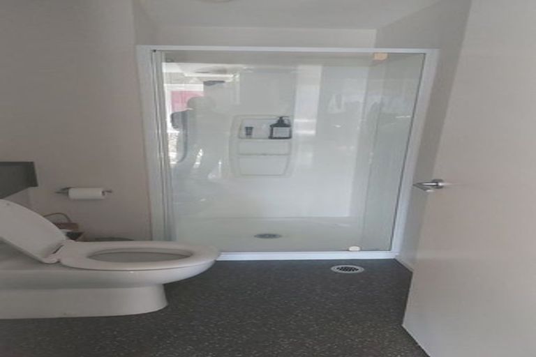 Photo of property in The Peak Apartments, 1001/170 Taranaki Street, Te Aro, Wellington, 6011