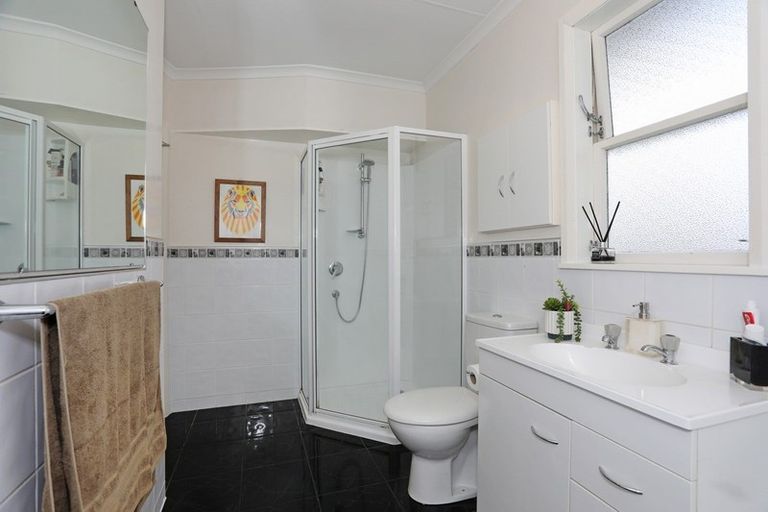 Photo of property in 125 West Street, Feilding, 4702