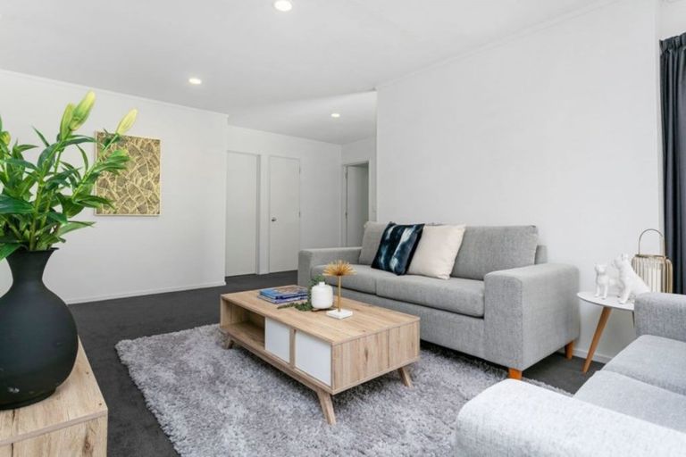 Photo of property in 21 Milton Street, Leamington, Cambridge, 3432