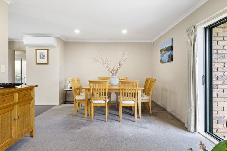 Photo of property in 18 Kauri Road, Pukekohe, 2120