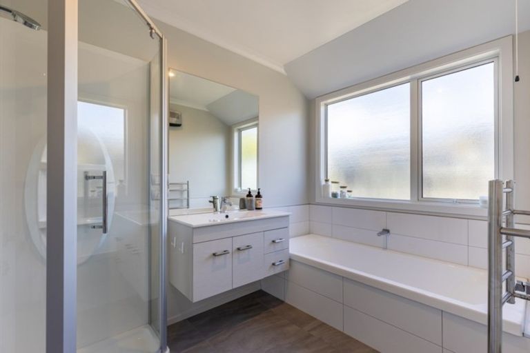 Photo of property in 29 Leicester Street, Stoke, Nelson, 7011