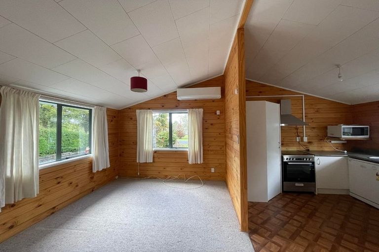 Photo of property in 26 Benella Street, Tokoroa, 3420