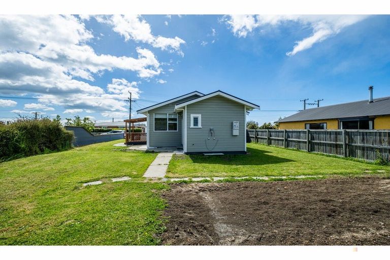 Photo of property in 11 George Street, Waimate, 7924