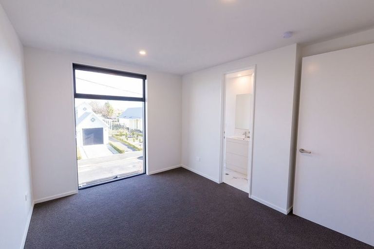 Photo of property in 1/8 Tweed Street, Richmond, Christchurch, 8013