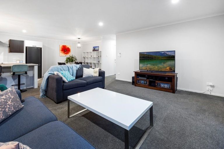 Photo of property in 6 Blacklock Road, Pyes Pa, Tauranga, 3112