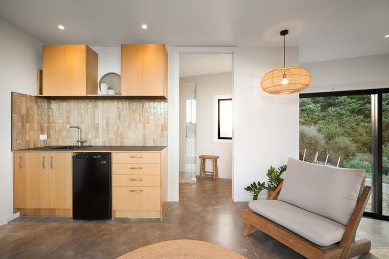 Photo of property in 68 Waymau Lane, Coatesville, Albany, 0792