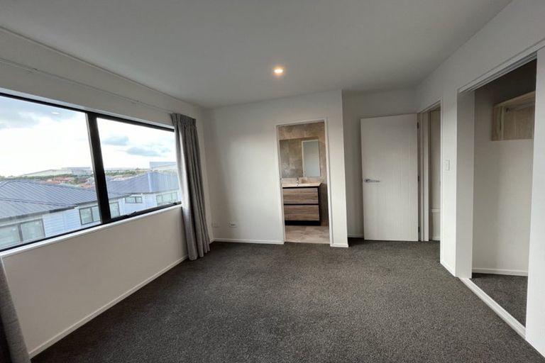 Photo of property in 1048 Woodstock Road, View Hill, Oxford, 7495