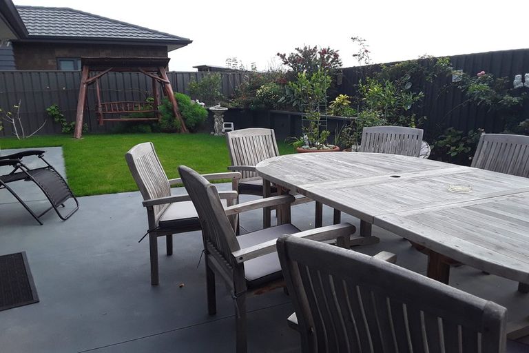 Photo of property in 12 Smidt Lane, Mahora, Hastings, 4120