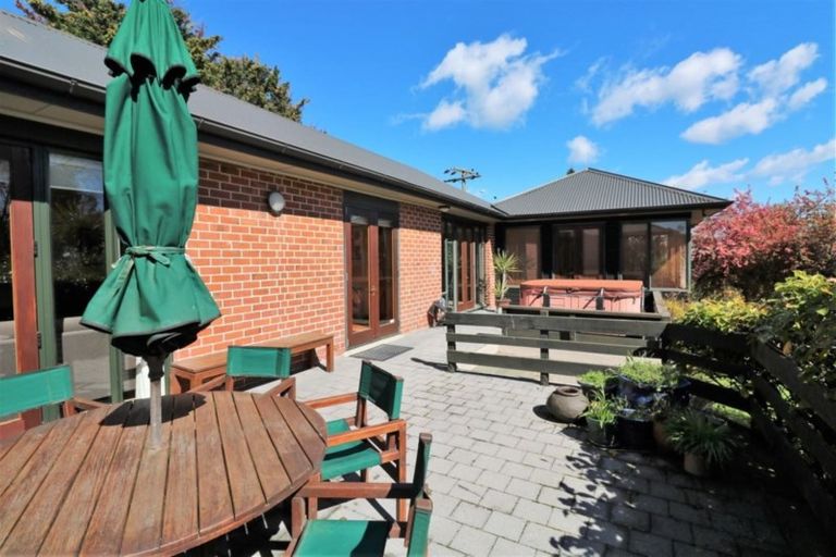 Photo of property in 101 Mountain View Road, Glenwood, Timaru, 7910