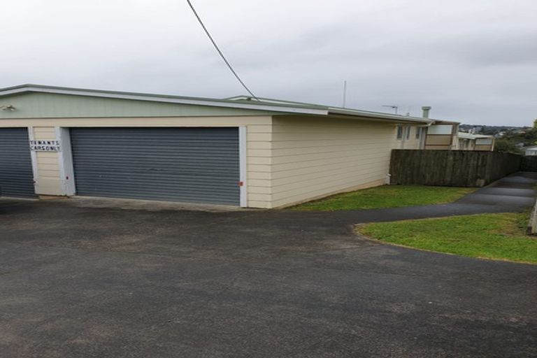 Photo of property in 1/46d Salisbury Road, Birkdale, Auckland, 0626