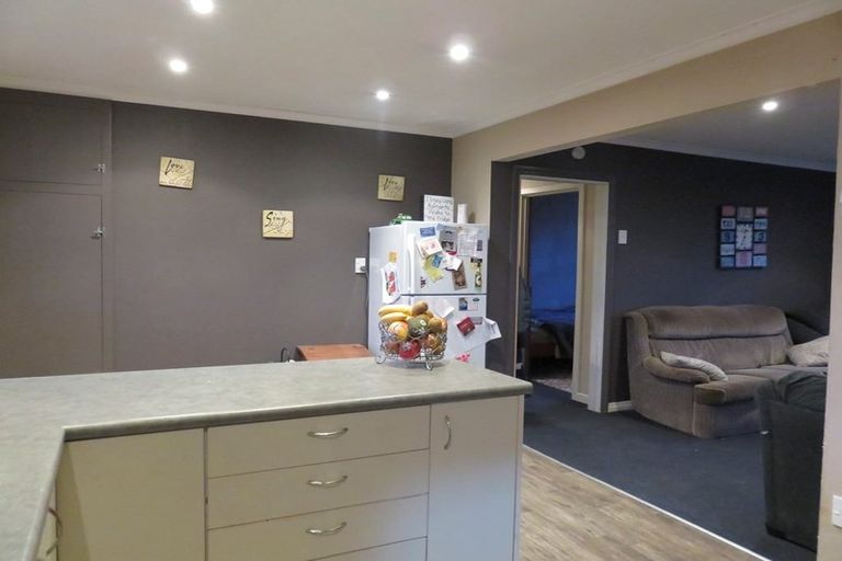 Photo of property in 55 Purdue Street, Hawthorndale, Invercargill, 9810