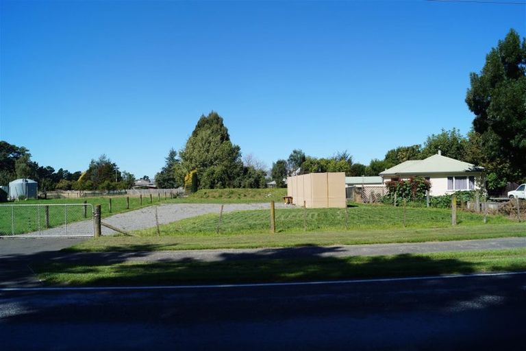 Photo of property in 17 George Street, Rotherham, 7379