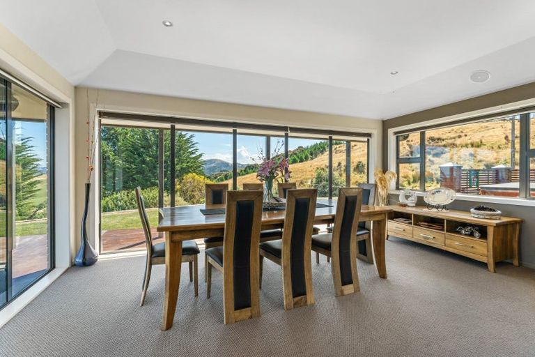 Photo of property in 176 Creamery Road, Ocean View, Dunedin, 9035