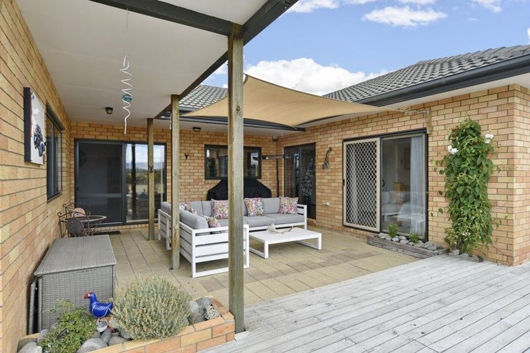 Photo of property in 135 Bentleys Road, Hawarden, 7385