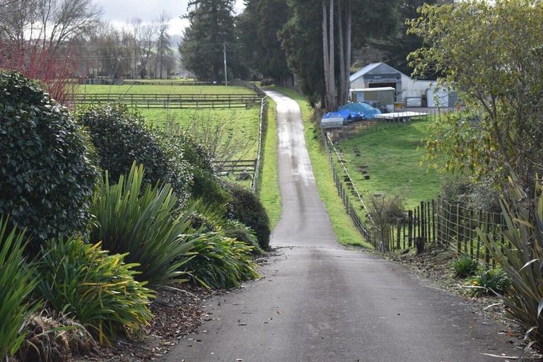 Photo of property in 73 Dansey Road, Ngongotaha Valley, Rotorua, 3072