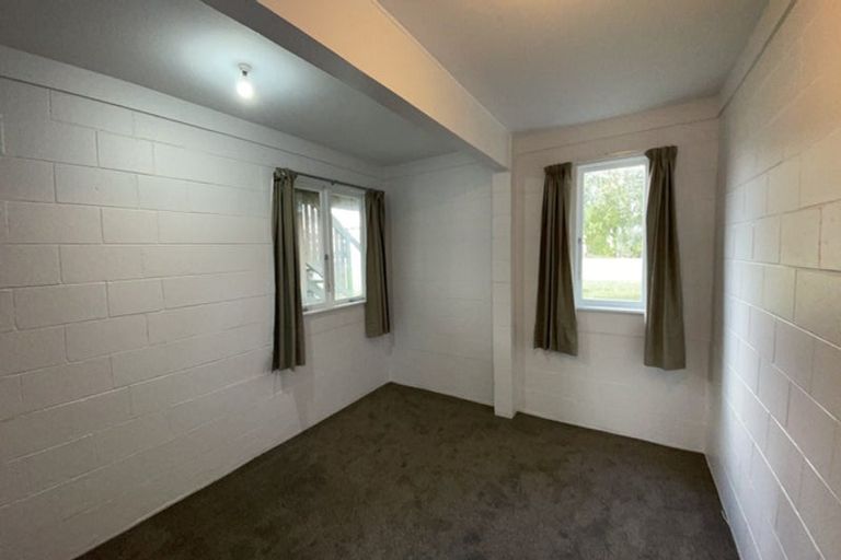 Photo of property in 29 Chorley Avenue, Massey, Auckland, 0614