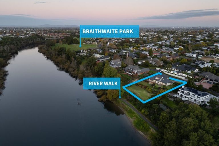 Photo of property in 9 River Oaks Place, Pukete, Hamilton, 3200