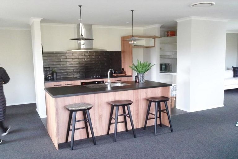 Photo of property in 50 Magnolia Drive, Westown, New Plymouth, 4310