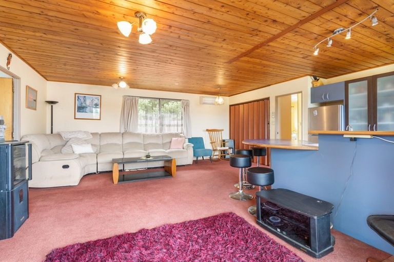Photo of property in 104 Patiki Place, Whangamata, 3620