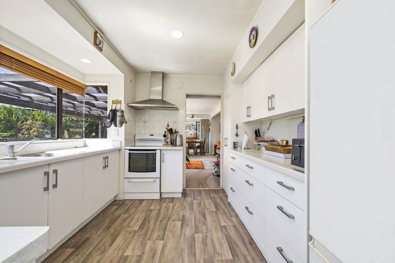 Photo of property in 49 Blackmore Drive, Owhata, Rotorua, 3010