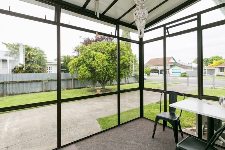 Photo of property in 808 Riverslea Road North, Parkvale, Hastings, 4122