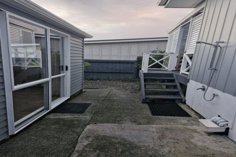 Photo of property in 2b Iris Street, Snells Beach, 0920