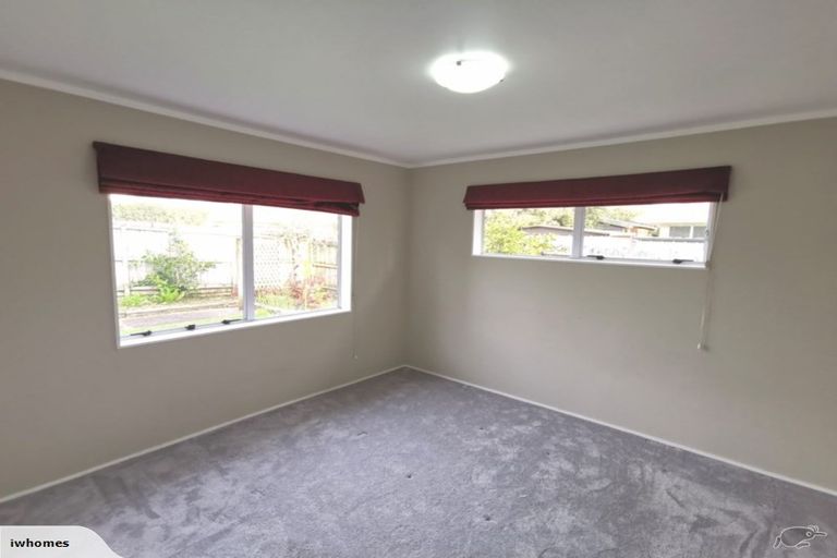 Photo of property in 7 Tarnica Road, Northpark, Auckland, 2013
