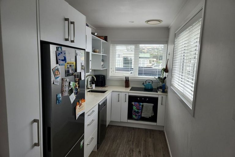 Photo of property in 1/19 Byron Street, Miramar, Wellington, 6022