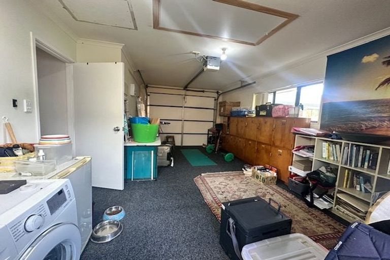 Photo of property in 9 Tom Keven Way, Pukekohe, 2120