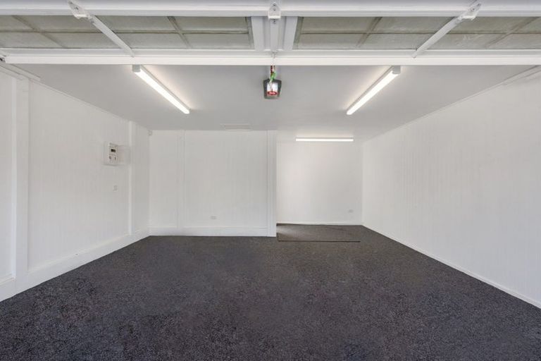 Photo of property in 6 Rewiti Avenue, Takapuna, Auckland, 0622