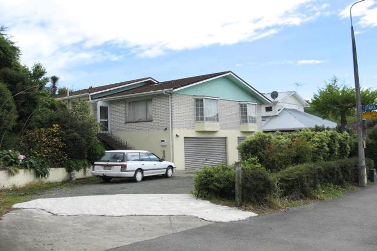 Photo of property in 194 Saint Vincent Street, Toi Toi, Nelson, 7010